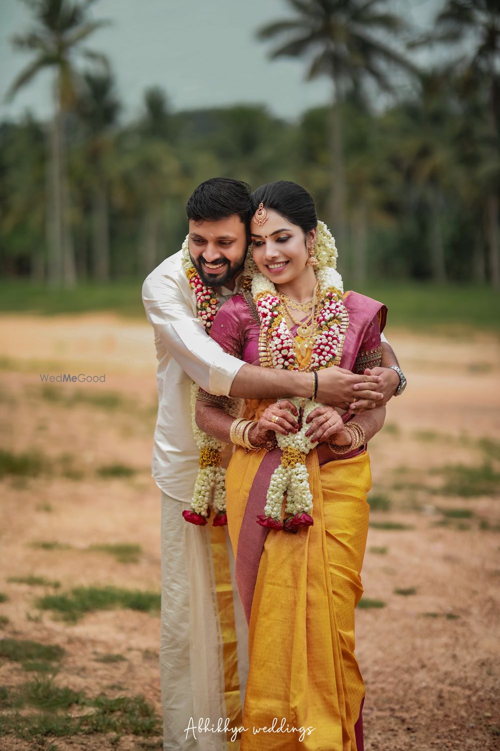 Photo By Abhikhya Weddings - Cinema/Video