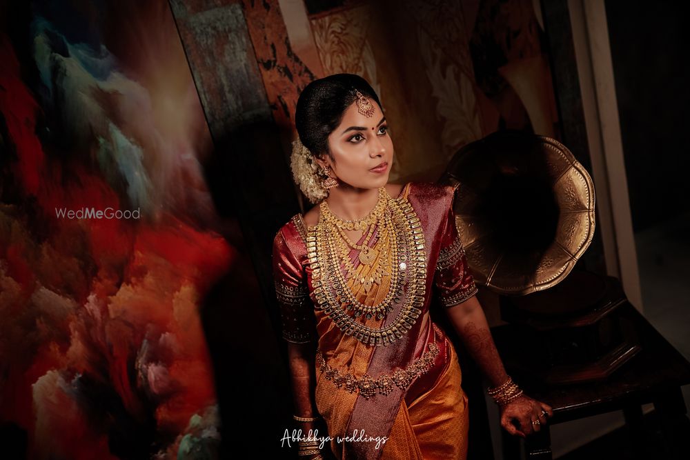 Photo By Abhikhya Weddings - Cinema/Video