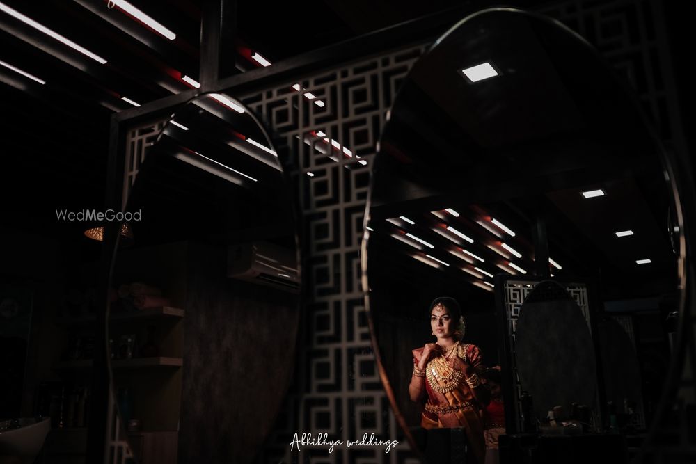 Photo By Abhikhya Weddings - Cinema/Video