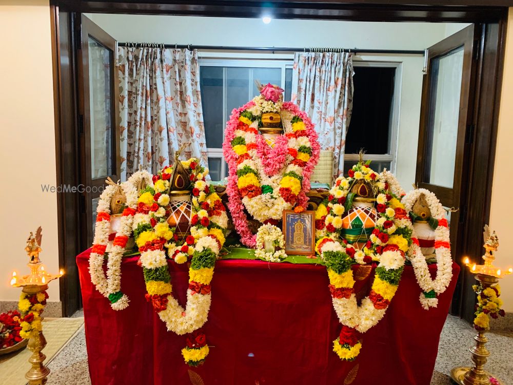 Photo By Divine Sankalpa - Wedding Pandits 