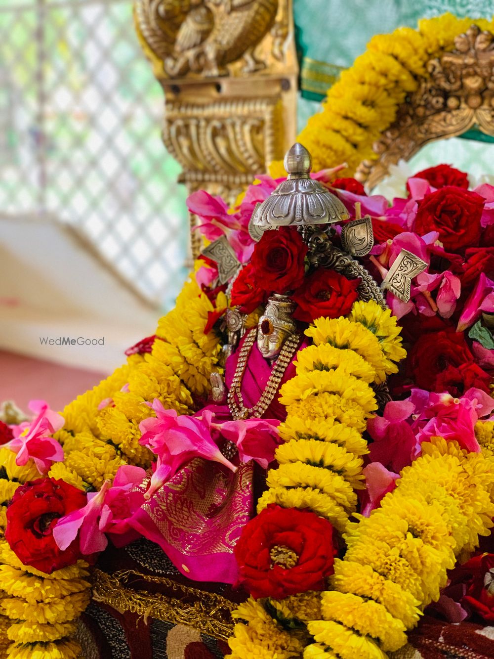 Photo By Divine Sankalpa - Wedding Pandits 