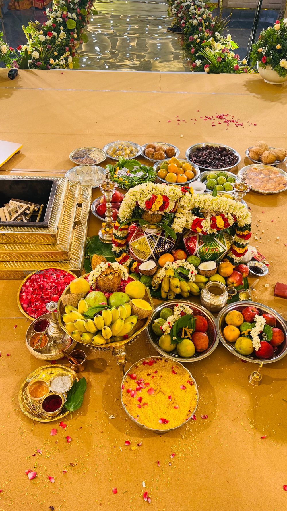 Photo By Divine Sankalpa - Wedding Pandits 