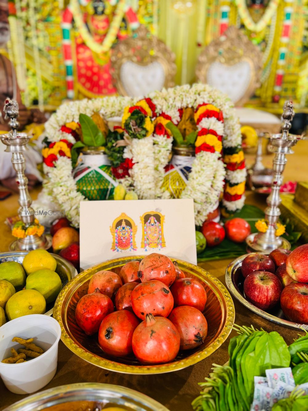 Photo By Divine Sankalpa - Wedding Pandits 