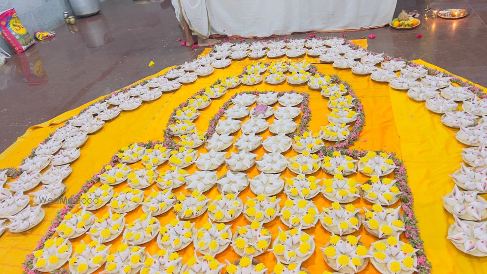 Photo By Divine Sankalpa - Wedding Pandits 