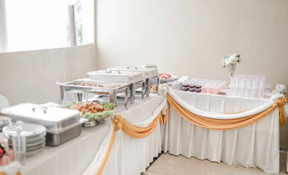 Photo By Nahata Caterers - Catering Services