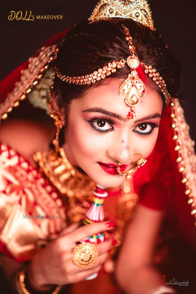 Photo By I Mondal Photography & Film - Photographers