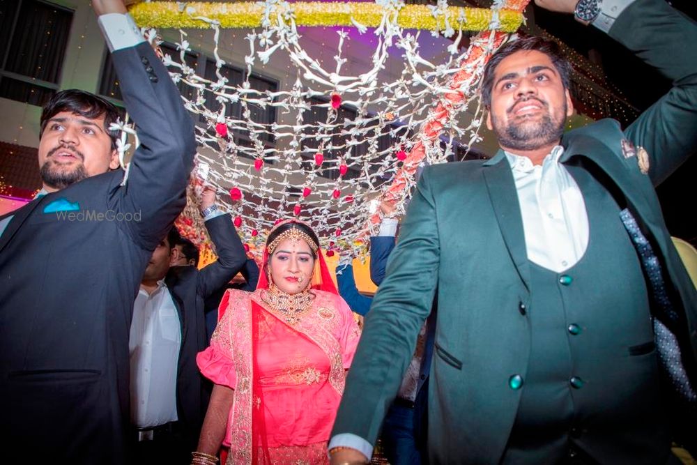 Photo By I Mondal Photography & Film - Photographers