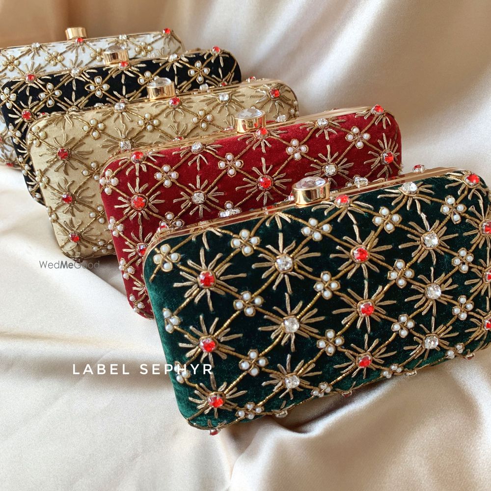 Photo By Sephyr - Accessories