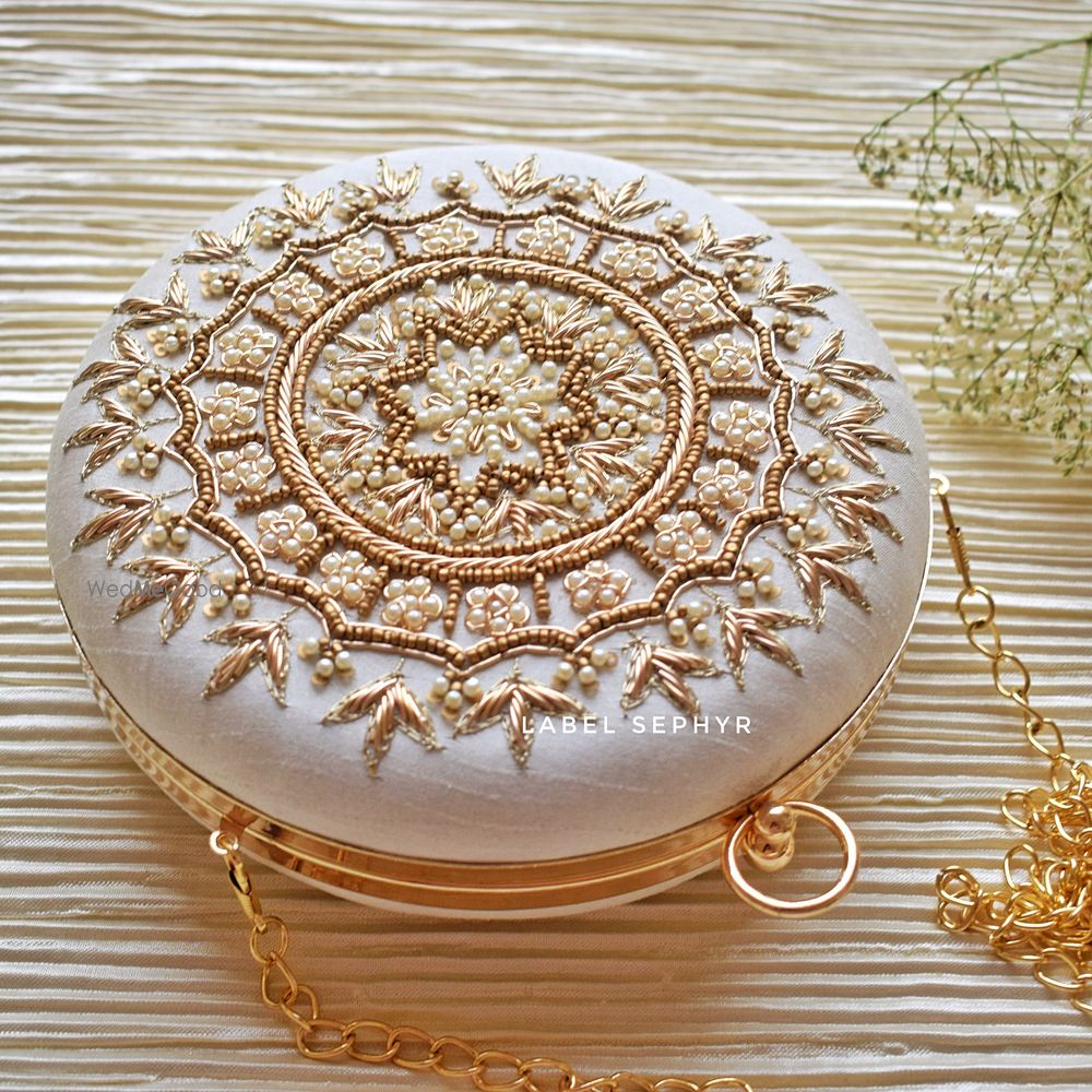 Photo By Sephyr - Accessories