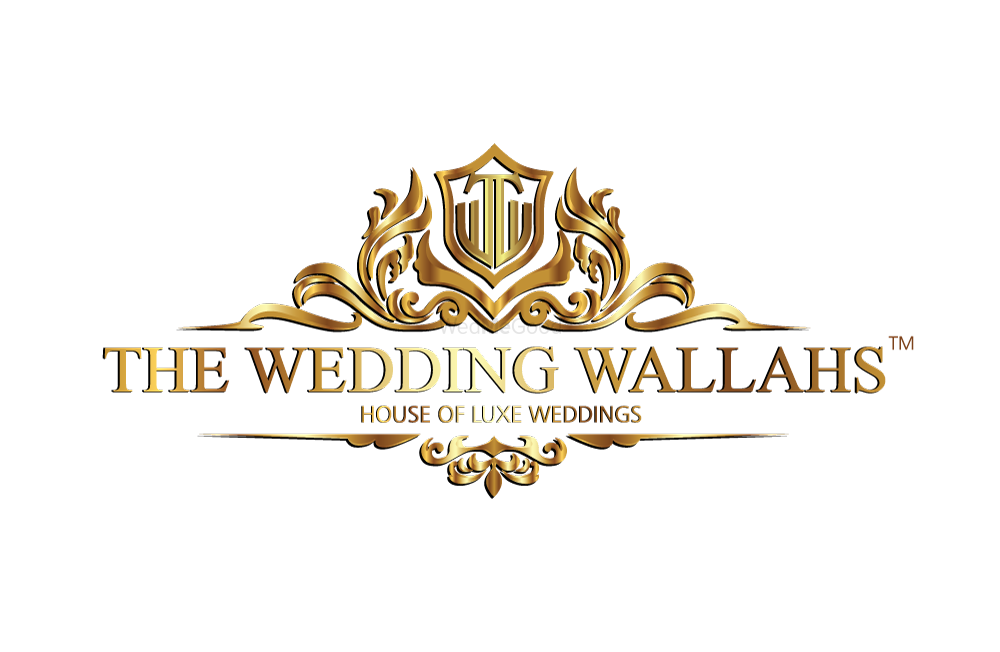 The Wedding Wallahs - House Of Luxe Weddings