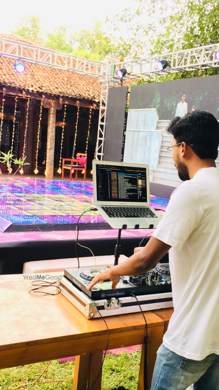 Photo By Dj Beats Madurai - DJs