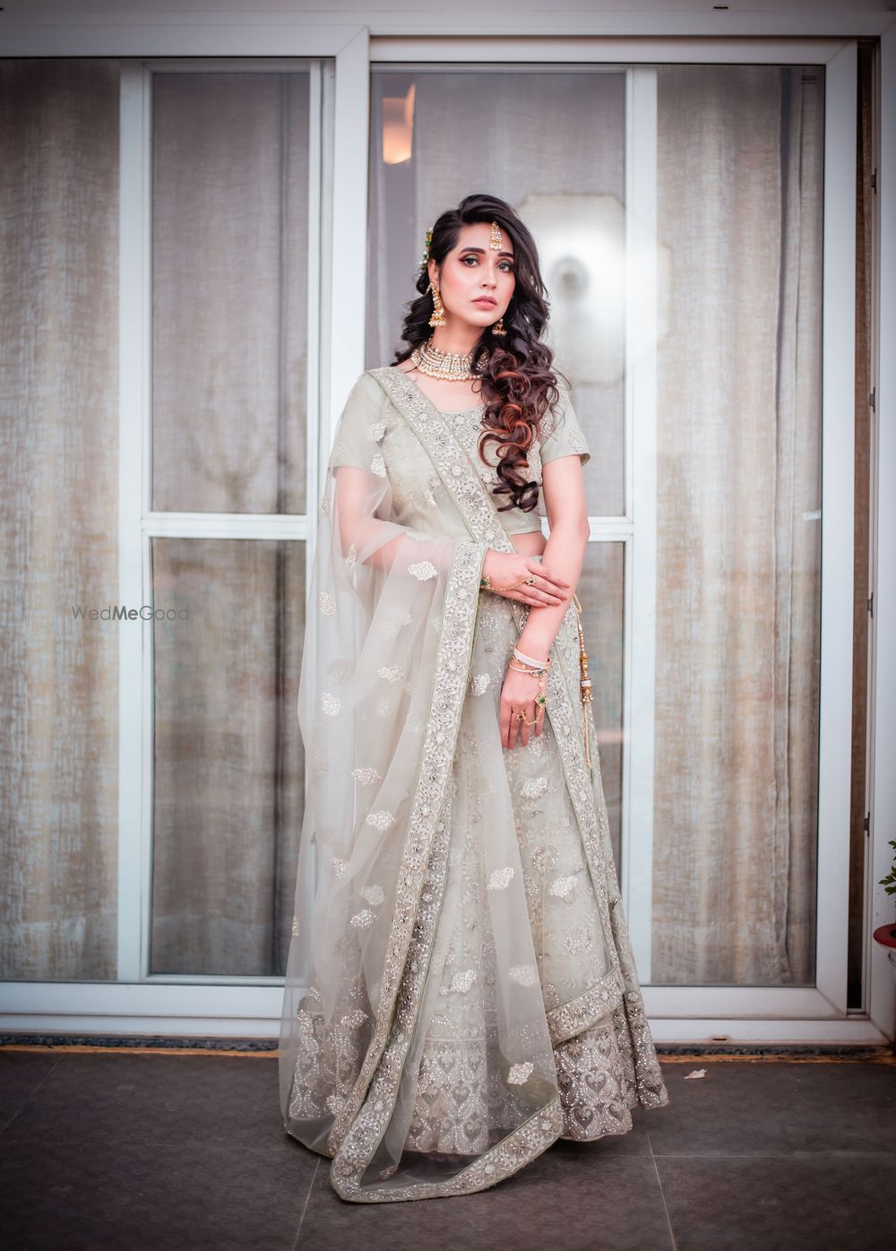 Photo By Archu Makeup Artist - Bridal Makeup