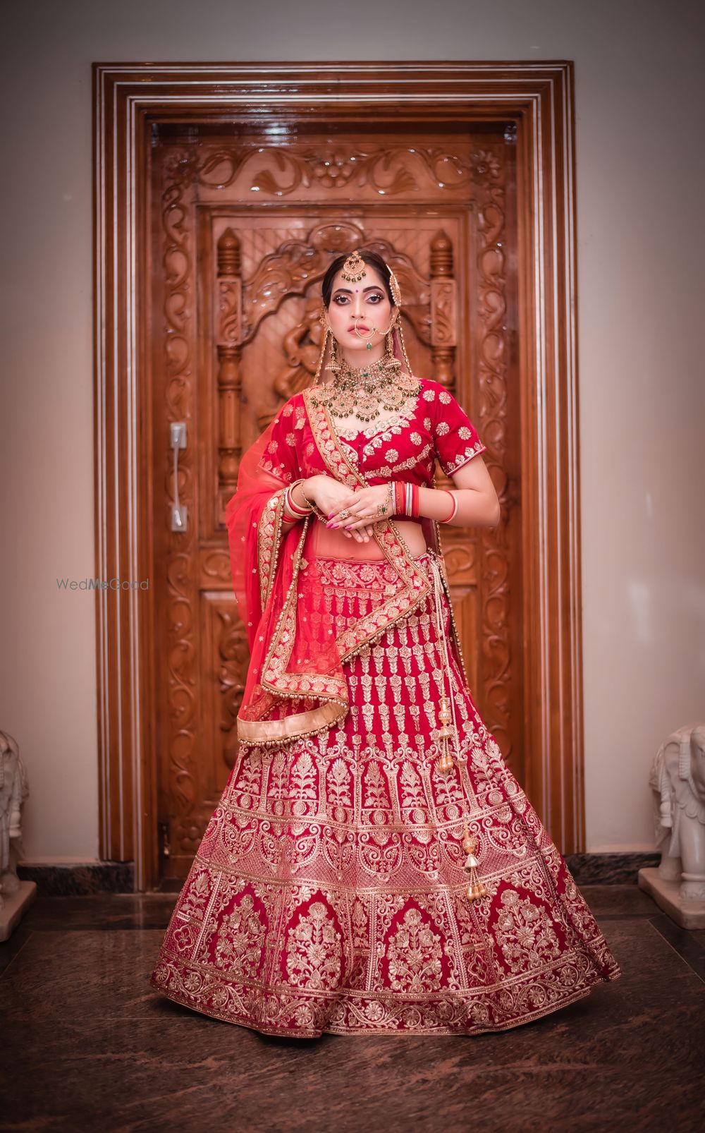 Photo By Archu Makeup Artist - Bridal Makeup