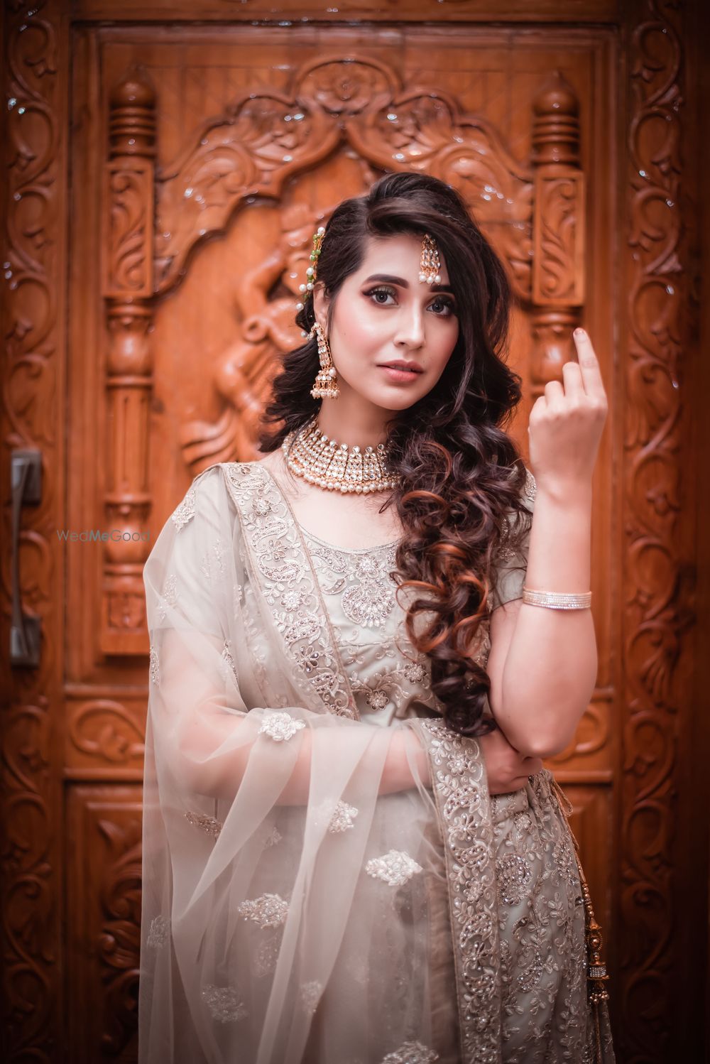 Photo By Archu Makeup Artist - Bridal Makeup
