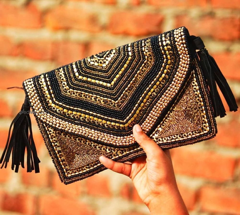 Photo By SACit - Accessories