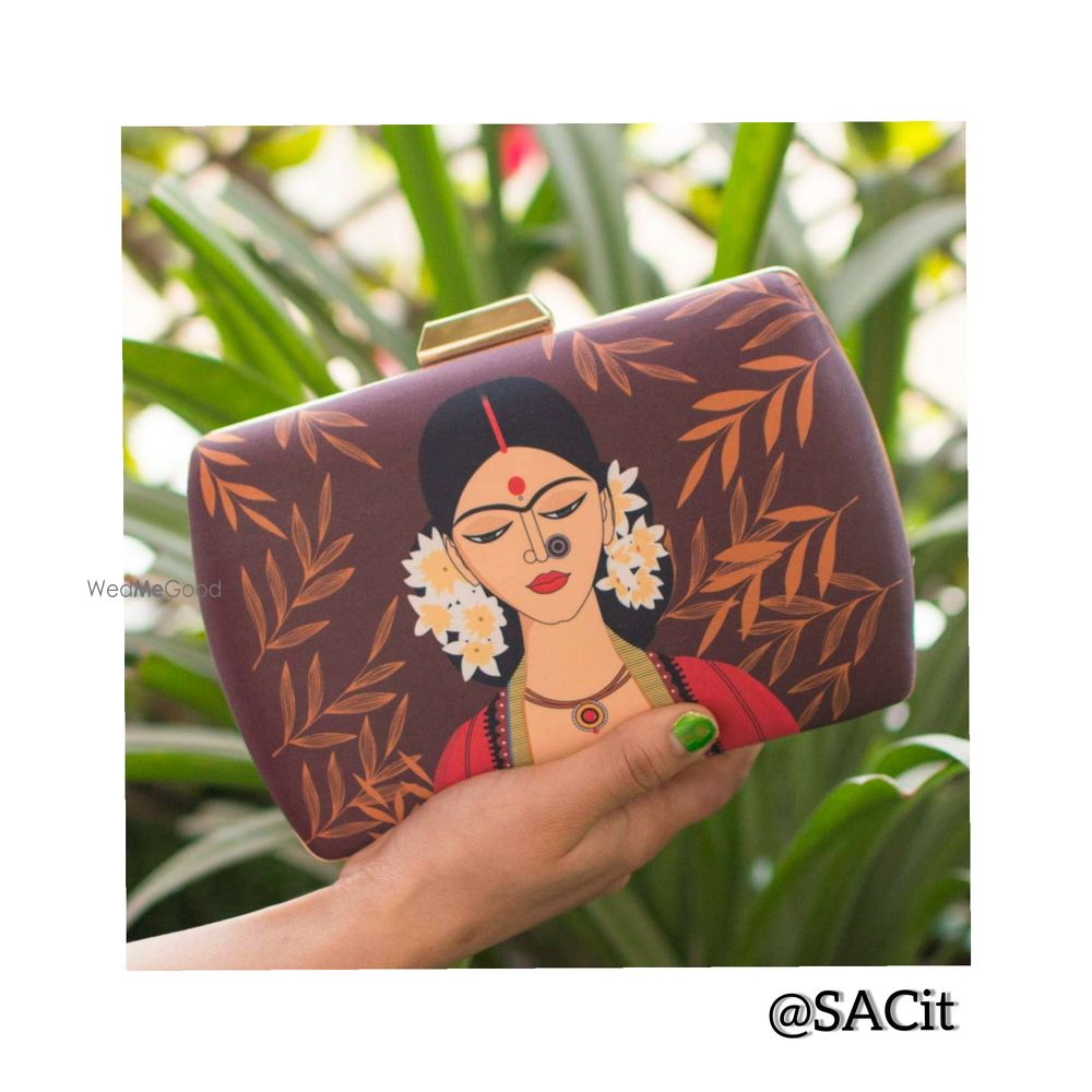Photo By SACit - Accessories