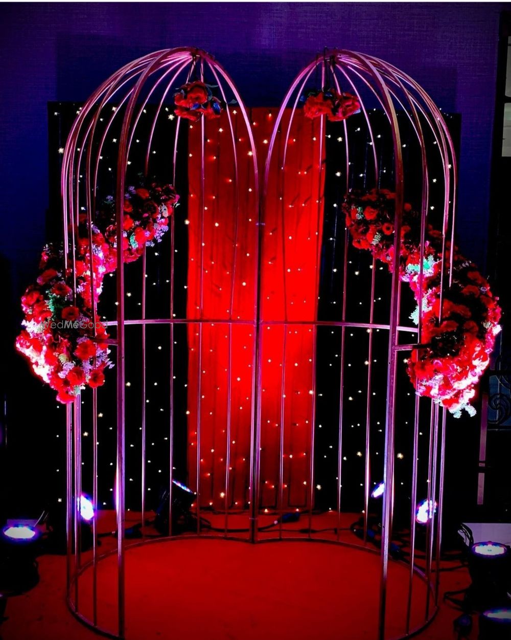 Photo By Muhurtam Events - Wedding Planners