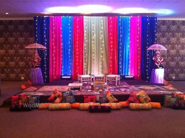 Photo By Muhurtam Events - Wedding Planners