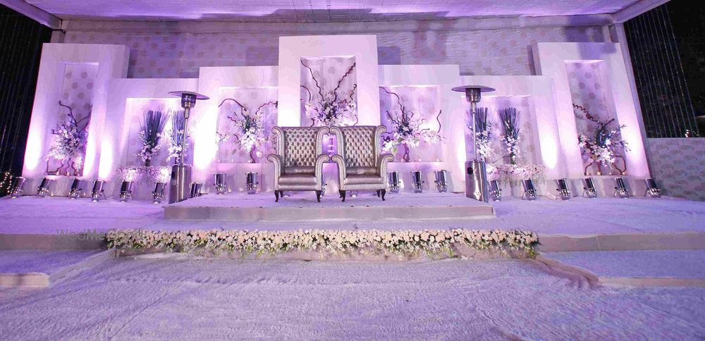 Photo By Shree Giriraj Events - Wedding Planners