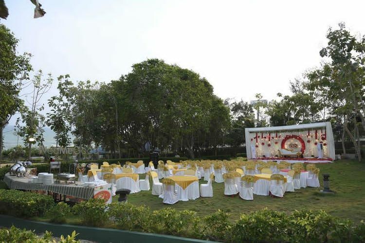 Photo By Mummy Daddy Wedding and Event Management - Decorators