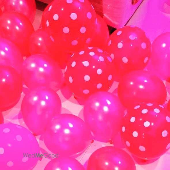 Photo By Mummy Daddy Wedding and Event Management - Decorators