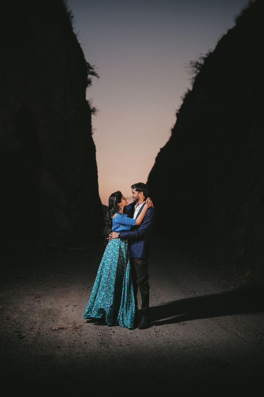 Photo By Vidhi Films - Pre Wedding Photographers