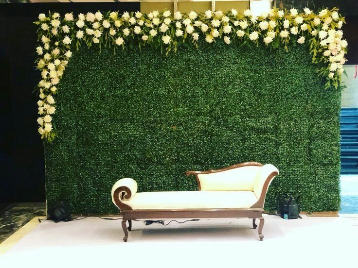 Photo By Royal Orchid Golden Suites - Venues