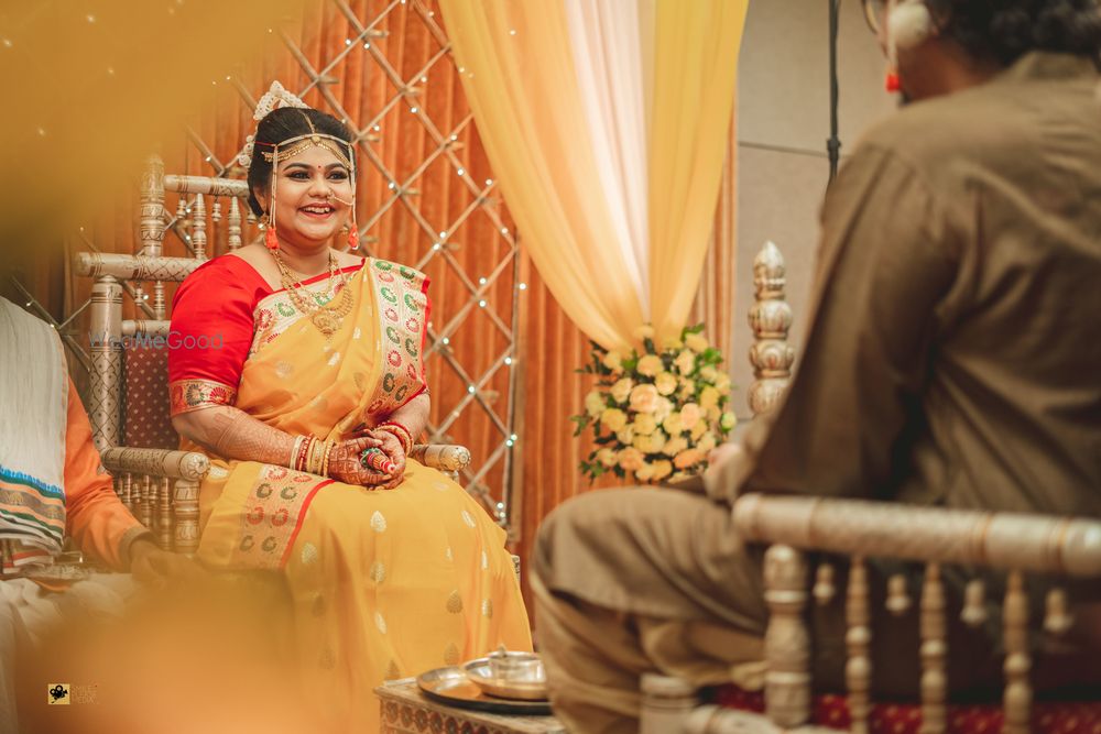 Photo By Smile Please Media - Photographers