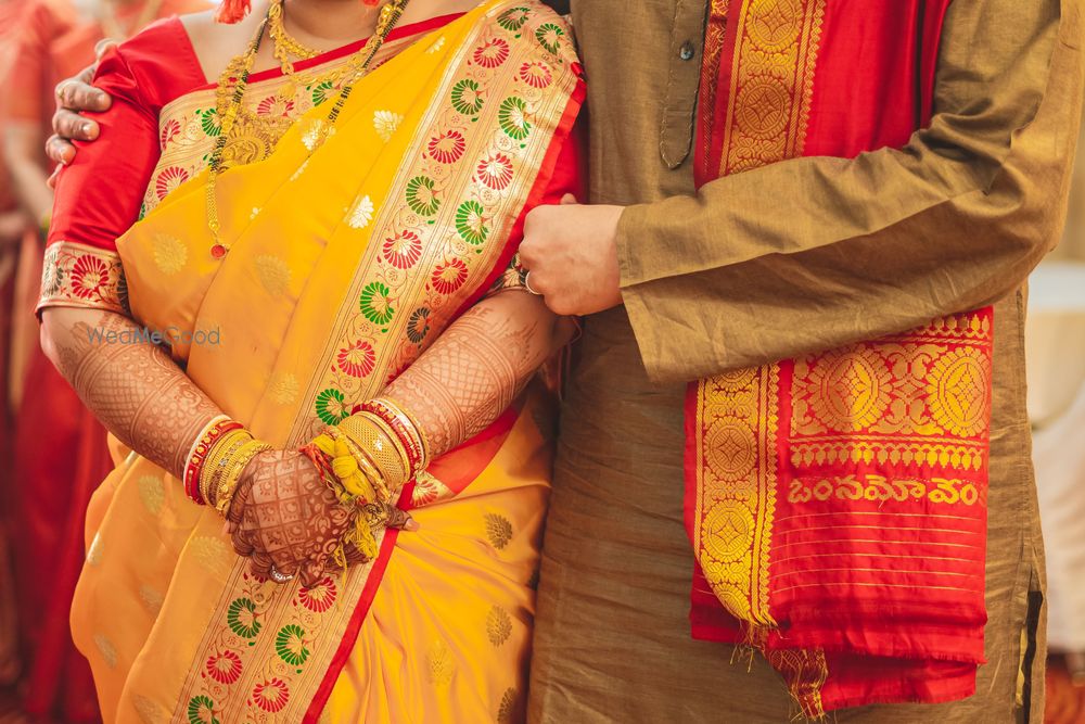 Photo By Smile Please Media - Photographers