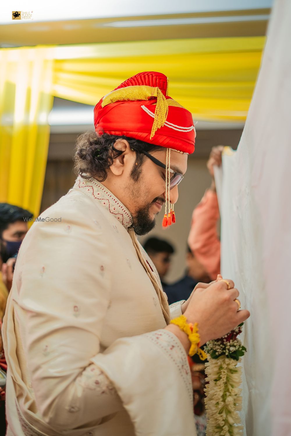 Photo By Smile Please Media - Photographers