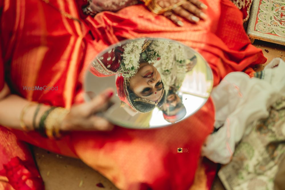 Photo By Smile Please Media - Photographers