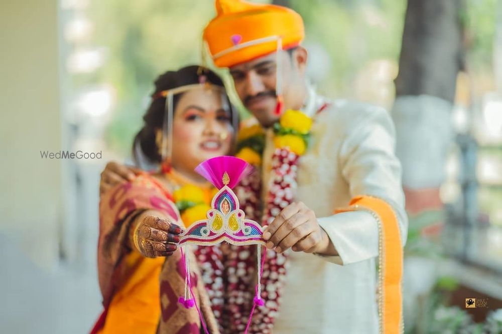 Photo By Smile Please Media - Photographers