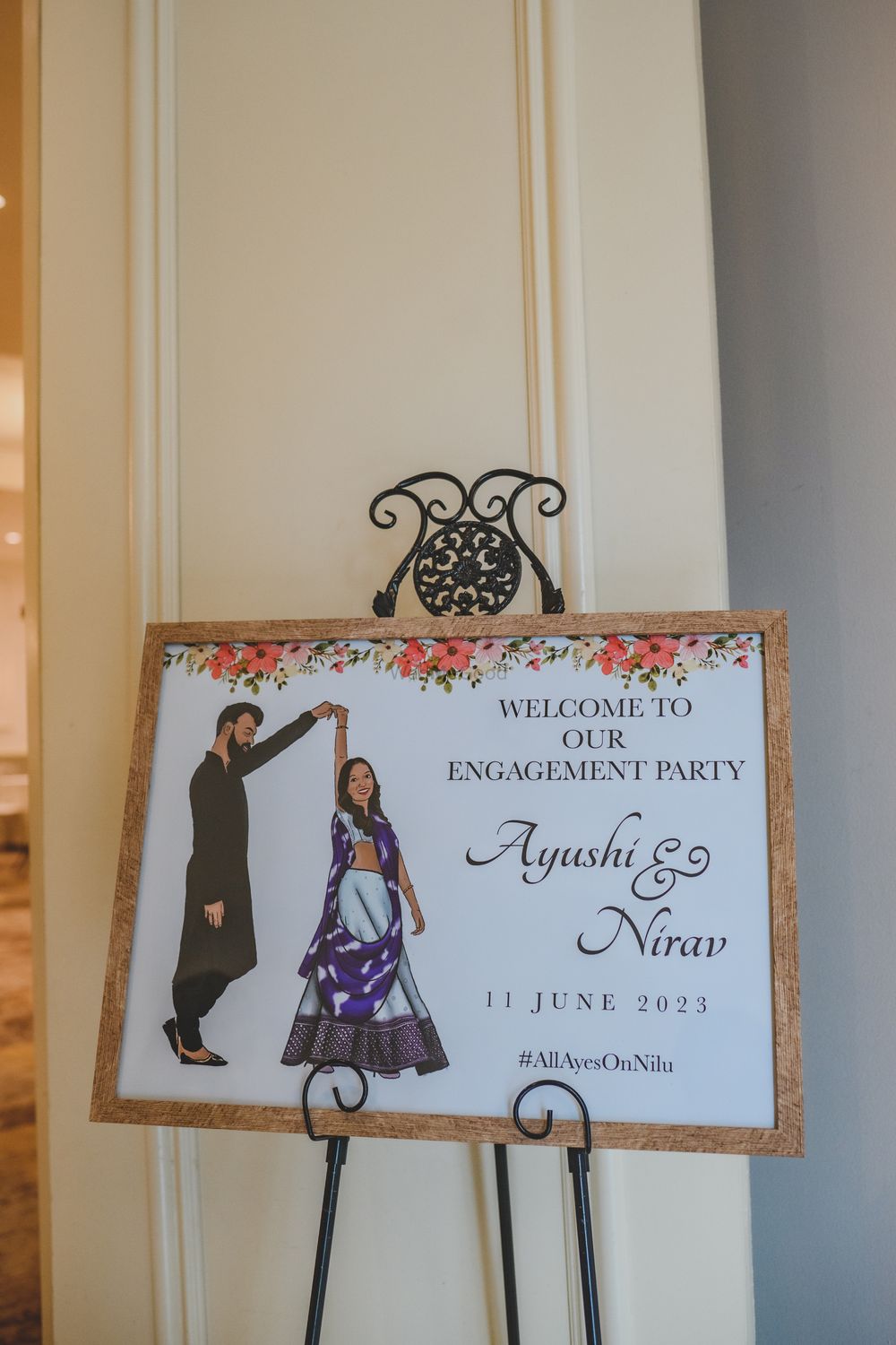 Photo By SuPr Doodles - Invitations