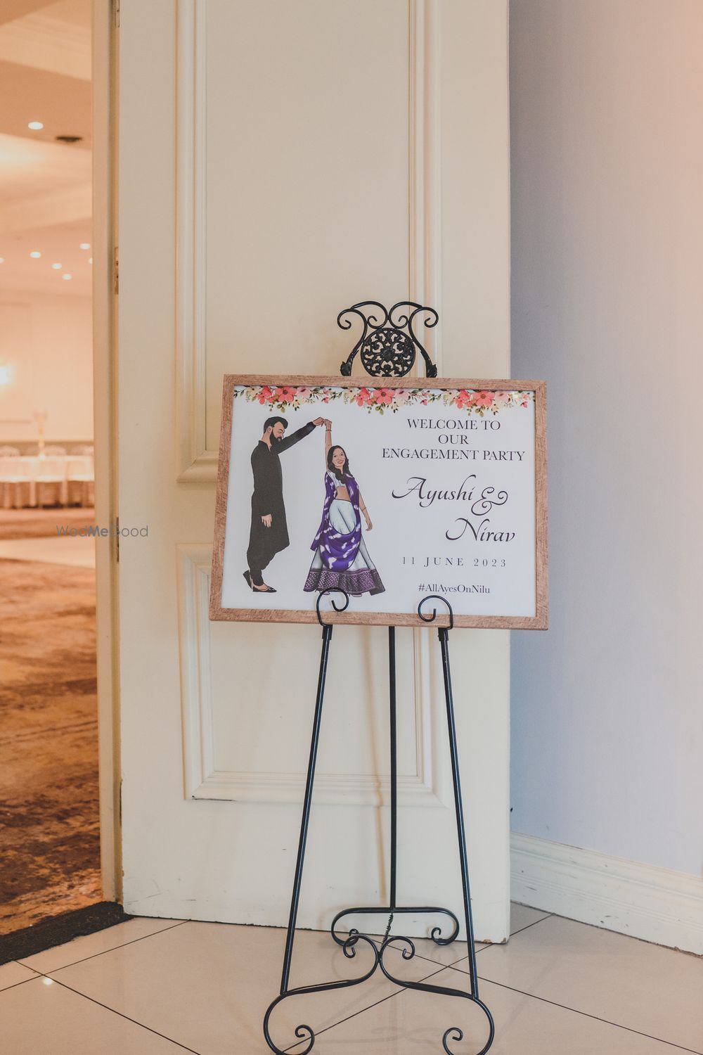 Photo By SuPr Doodles - Invitations