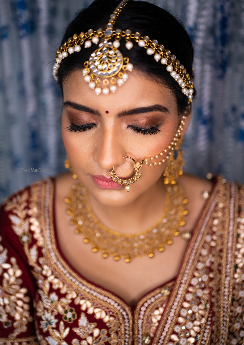 Photo By Makeup by Aanchal Singh - Bridal Makeup