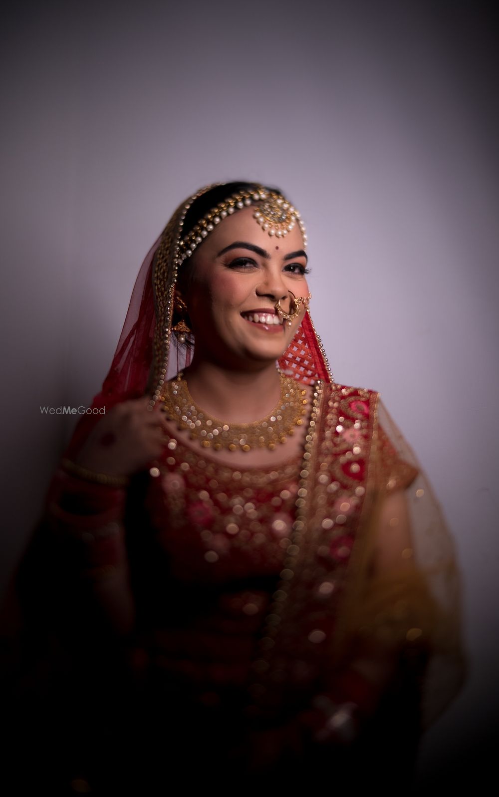 Photo By Makeup by Aanchal Singh - Bridal Makeup