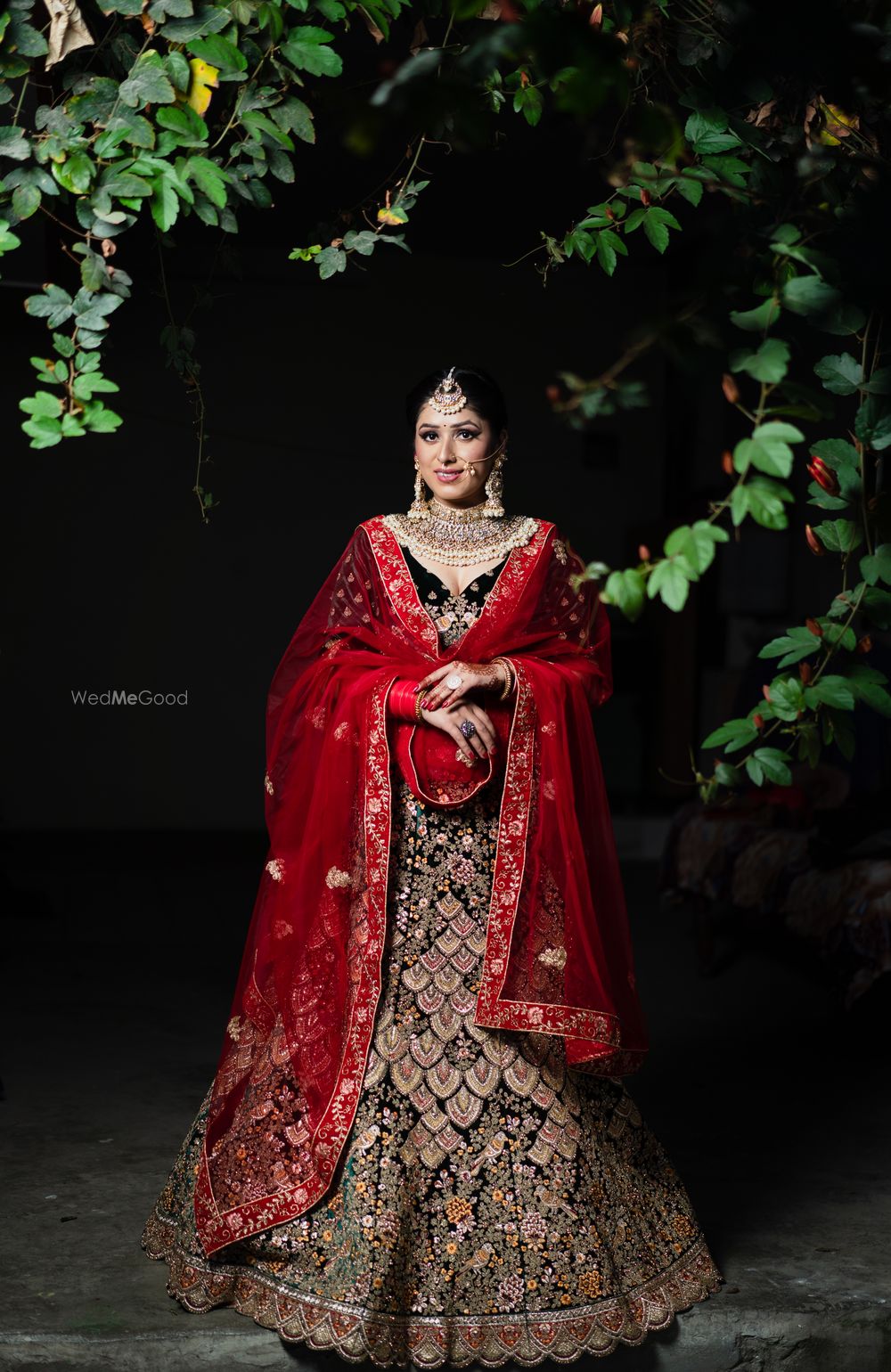 Photo By Makeup by Aanchal Singh - Bridal Makeup