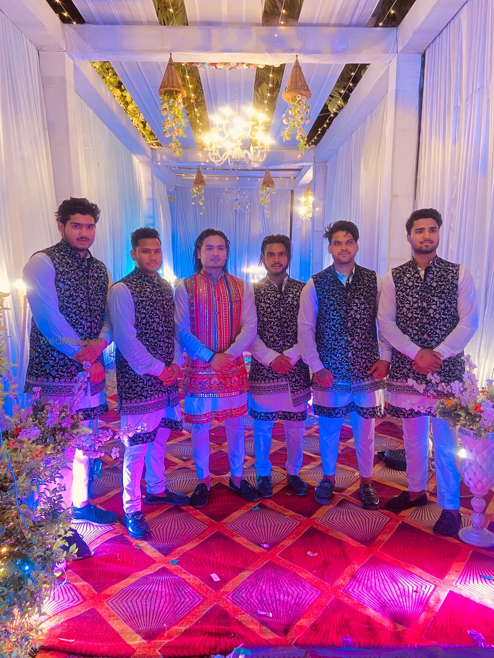 Photo By Delhi Dhol King - Wedding Entertainment 