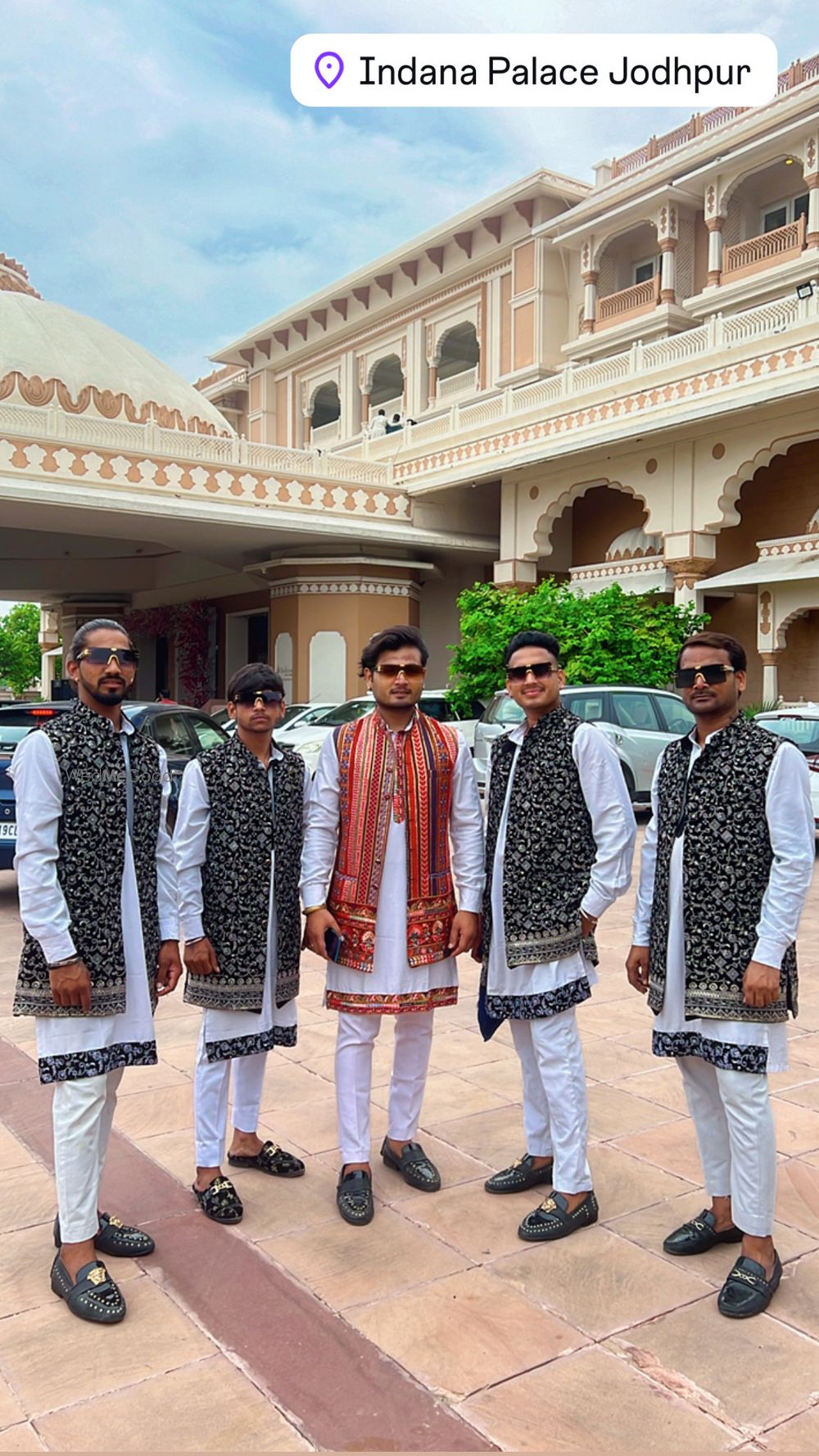 Photo By Delhi Dhol King - Wedding Entertainment 