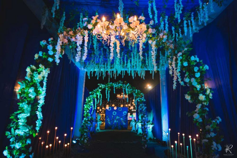 Photo By Shaadi Xpertz - Wedding Planners