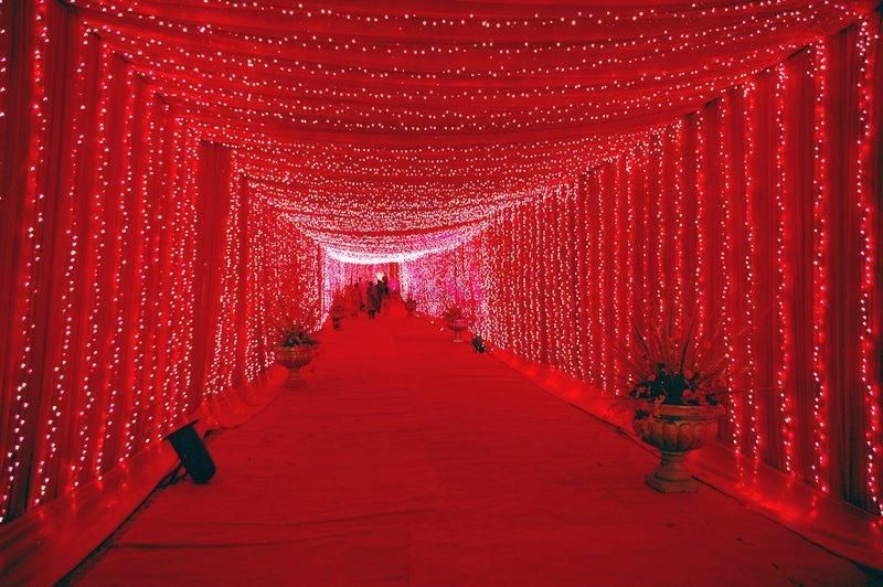 Photo By Shaadi Xpertz - Wedding Planners