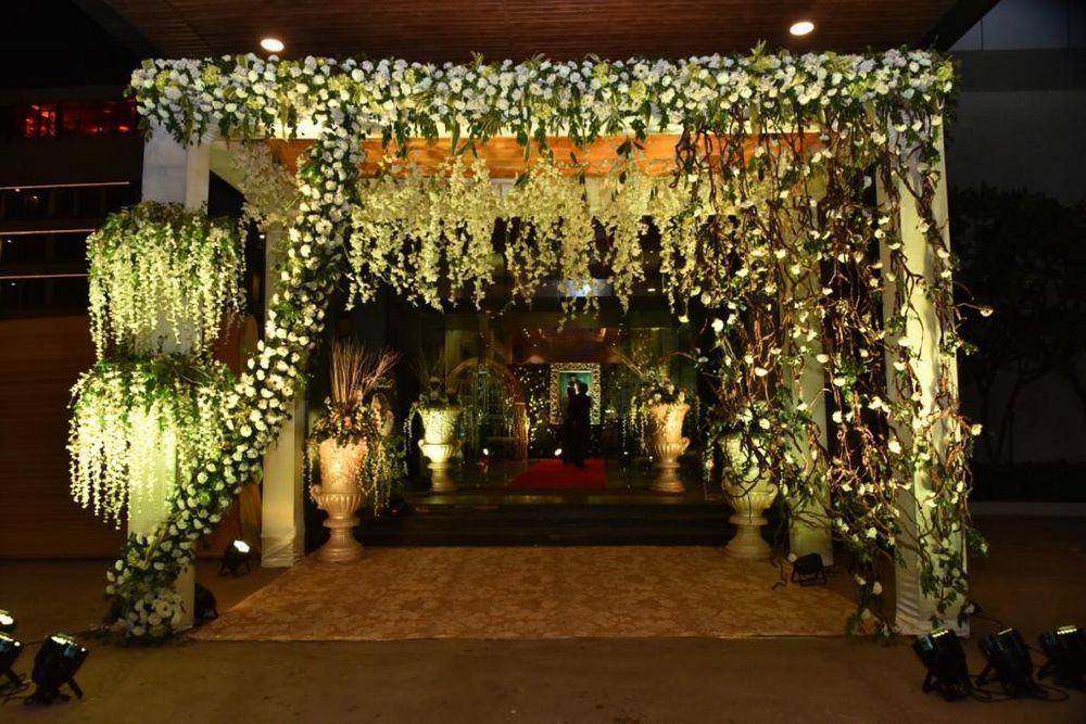 Photo By Shaadi Xpertz - Wedding Planners