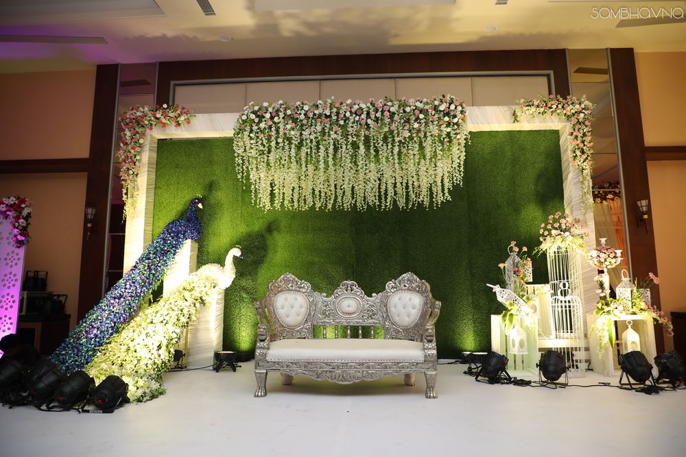 Photo By Shaadi Xpertz - Wedding Planners