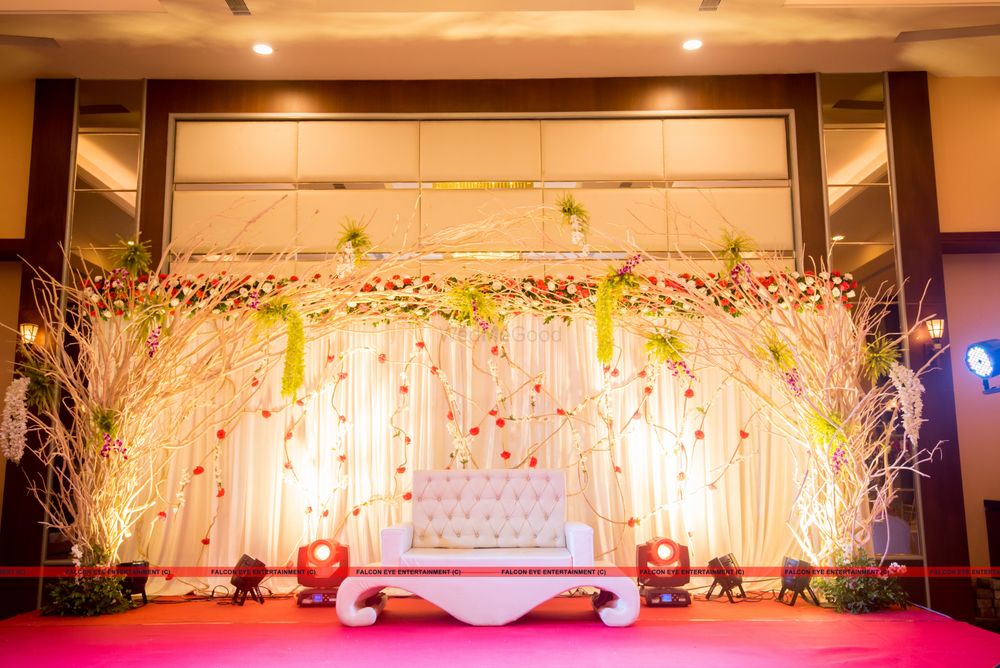 Photo By Shaadi Xpertz - Wedding Planners