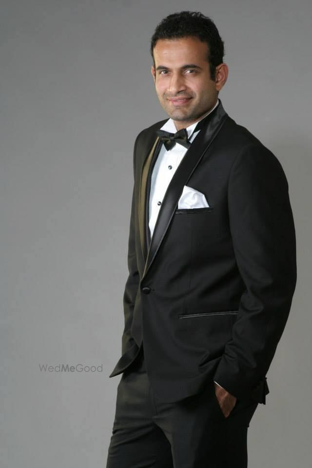 Photo By Karan & Moin - Groom Wear