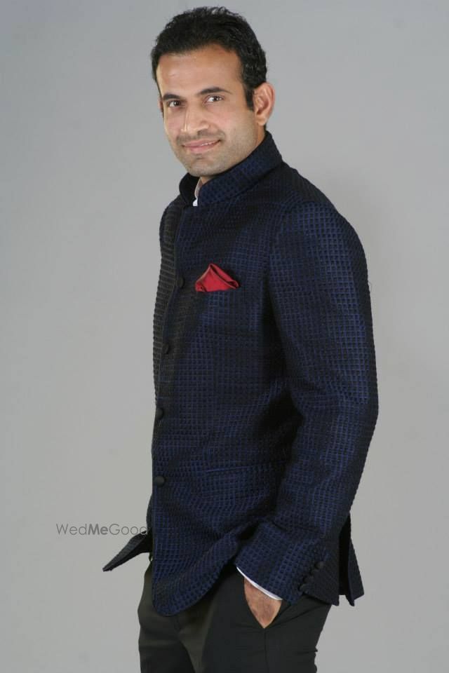 Photo By Karan & Moin - Groom Wear