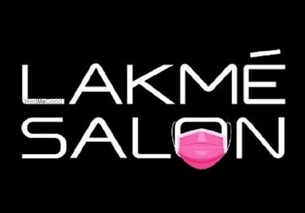 Lakme Salon Vijaywada