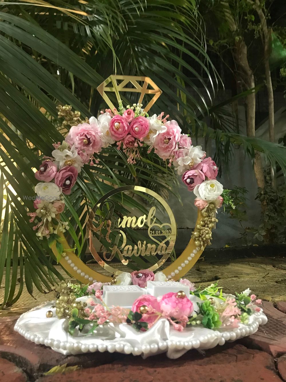 Photo By WRAP__instyle - Trousseau Packers