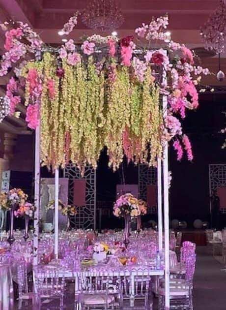 Photo By Dream Banquets Pvt. Ltd. - Wedding Planners