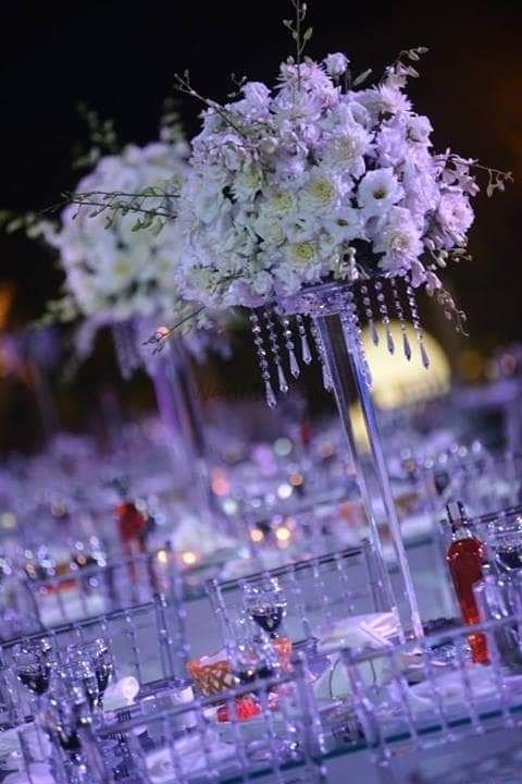 Photo By Dream Banquets Pvt. Ltd. - Wedding Planners